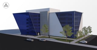 Primeira norma de BIM no Brasil – ABNT NBR 15965